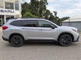 New 2025 Subaru Ascent Bronze Edition image 5