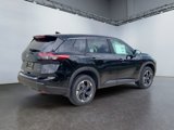 New 2026 Nissan Rogue SV image 3