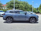 New 2025 MAZDA CX-50 2.5 Turbo w/ Premium Plus Pkg image 2