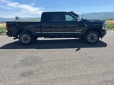 New 2025 RAM 3500 Limited image 2