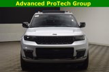 New 2025 Jeep Grand Cherokee L Summit image 2