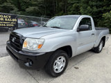 Used 2009 Toyota Tacoma 2WD Regular Cab image 4