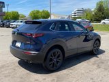 Used 2024 MAZDA CX-30 AWD 2.5 S w/ Select Sport Pkg image 5