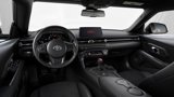 New 2026 Toyota Supra image 5