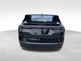 New 2025 Jeep Wagoneer Limited image 5