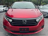 Used 2024 Honda Odyssey Sport image 5