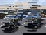 New 2026 Cadillac Escalade IQ Sport 1 w/ LPO, ONYX Package image 6
