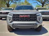 New 2025 GMC Canyon Elevation w/ Convenience Package image 2