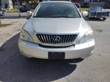 Used 2008 Lexus RX 350 AWD image 2