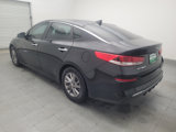 Used 2020 Kia Optima LX image 3