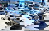New 2025 Chevrolet Traverse LT w/ LPO, Floor Liner Package image 3