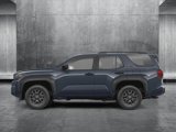 New 2025 Toyota 4Runner TRD Sport Premium image 2