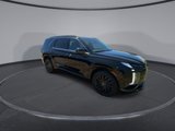 New 2025 Hyundai Palisade Calligraphy image 2