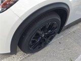 New 2025 MAZDA CX-90 Plug-In Hybrid w/Premium Sport image 5