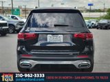 Used 2023 Mercedes-Benz GLB 250 image 4