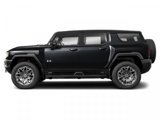 New 2025 GMC Hummer EV 2X image 3