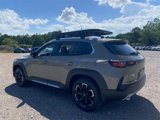 New 2025 MAZDA CX-50 Meridian Edition w/ Apex Package image 5