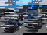 New 2026 Chevrolet Traverse LT w/ Driver Confidence Package image 4