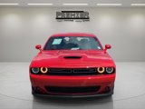 Used 2022 Dodge Challenger GT image 2