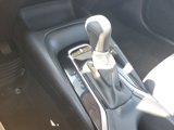 Used 2024 Toyota Corolla LE image 5