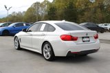 Used 2016 BMW 428i Gran Coupe image 5
