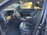 Used 2021 Kia Sorento SX image 5
