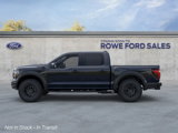 New 2025 Ford F150 Raptor image 5