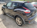 Used 2015 Nissan Juke SV image 5