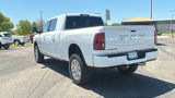 New 2025 RAM 2500 Laramie image 5
