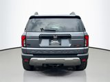 New 2026 Honda Passport TrailSport image 6