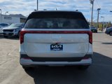 New 2025 Kia Carnival EX image 6