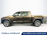 New 2025 Toyota Tundra 1794 Edition image 3