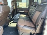 New 2025 Ford F150 King Ranch w/ FX4 Off-Road Package image 5