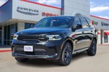 New 2025 Dodge Durango GT w/ Blacktop Package image 2