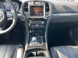 Used 2023 Chrysler 300 S image 5
