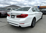 Used 2018 BMW 530i image 6