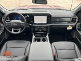 New 2025 Ford F250 Lariat w/ Lariat Ultimate Package image 3