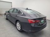 Used 2023 Chevrolet Malibu LT image 3