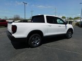 New 2025 Honda Ridgeline TrailSport image 3