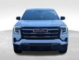 New 2026 GMC Terrain Elevation image 2