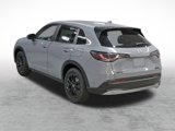 New 2026 Honda HR-V Sport image 2