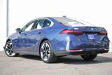 Used 2024 BMW 530i w/ Premium Package image 4