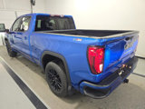 Used 2023 GMC Sierra 1500 Elevation w/ X31 Off-Road Package image 4