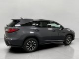 Certified 2022 Lexus RX 350L Premium image 2