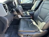 Used 2022 Toyota Tundra Limited image 4