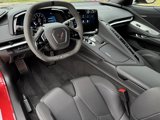 Used 2025 Chevrolet Corvette Z06 image 2