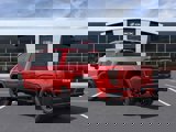 New 2025 GMC Sierra 3500 AT4 w/ Technology Package image 3
