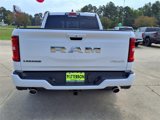 New 2026 RAM 1500 Laramie image 3