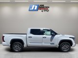 New 2025 Toyota Tundra 1794 Edition image 4