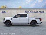 New 2025 Ford F150 Tremor w/ Equipment Group 402A High image 3